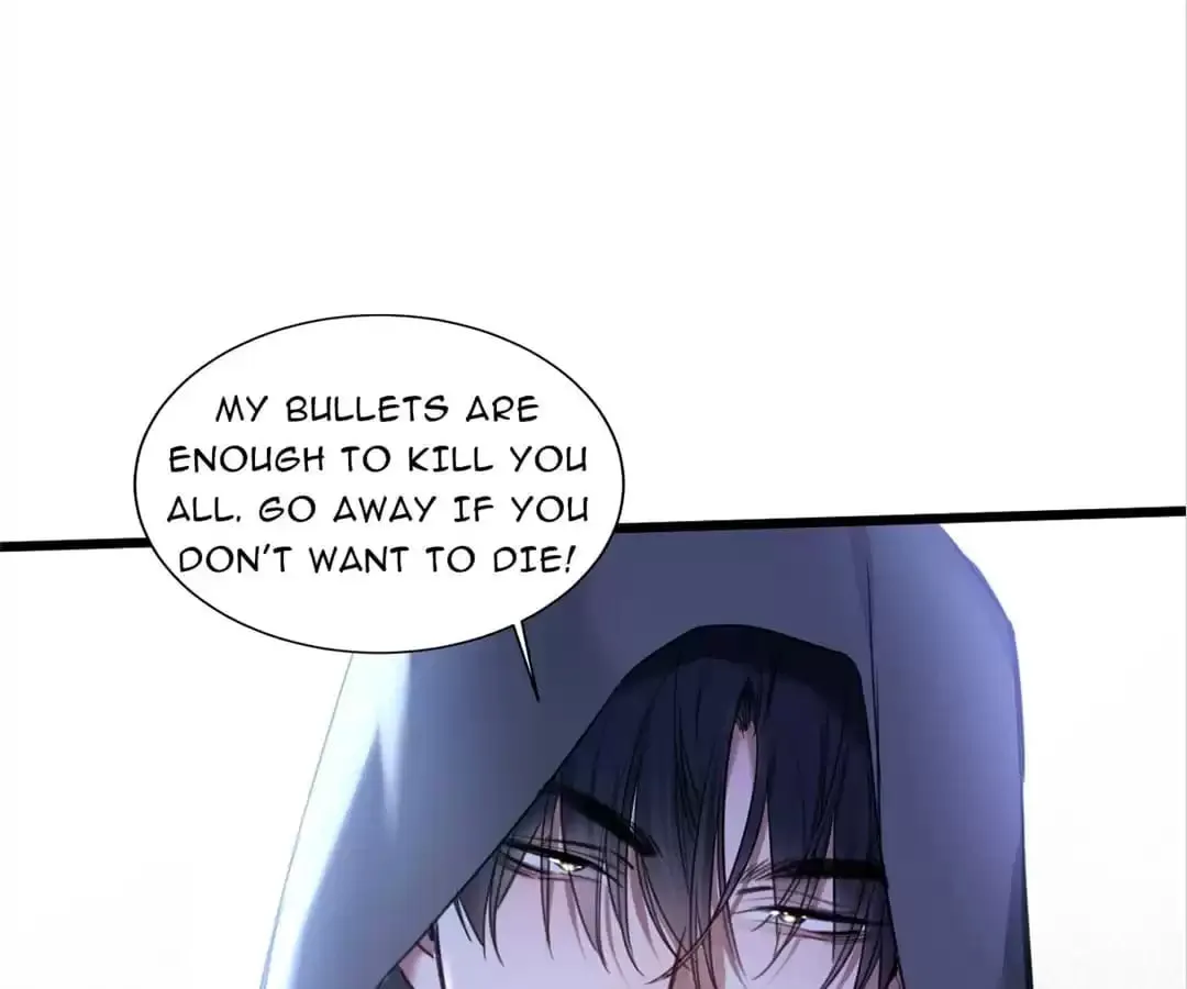Nip and Tuck Chapter 19 page 7 - 
