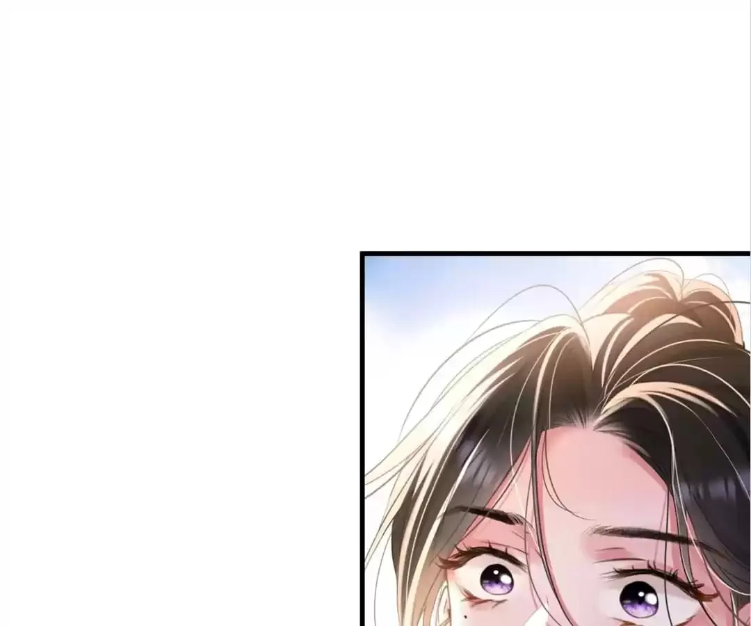 Nip and Tuck Chapter 19 page 62 - 