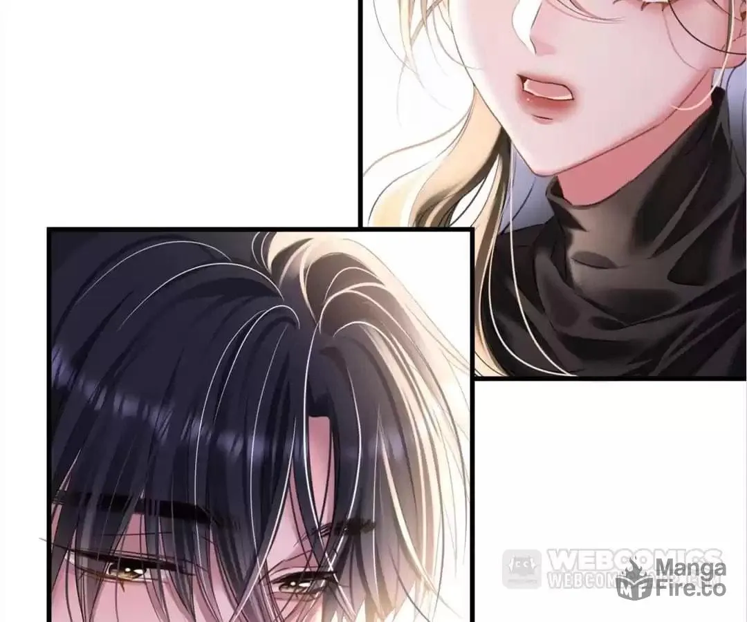 Nip and Tuck Chapter 19 page 63 - 