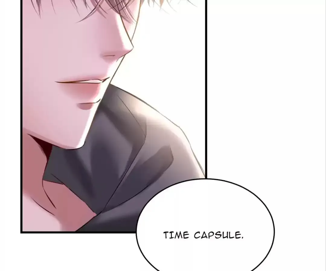 Nip and Tuck Chapter 19 page 64 - 
