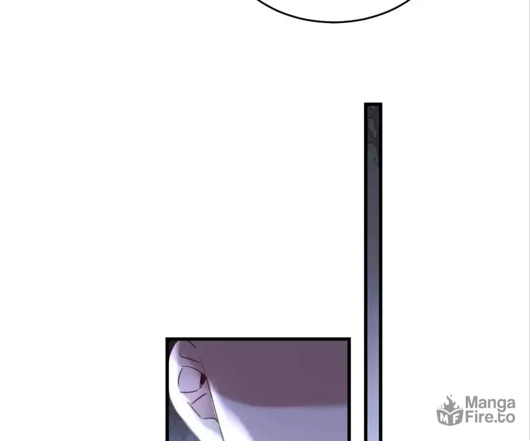 Nip and Tuck Chapter 19 page 65 - 