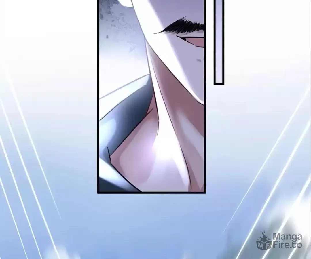 Nip and Tuck Chapter 19 page 66 - 