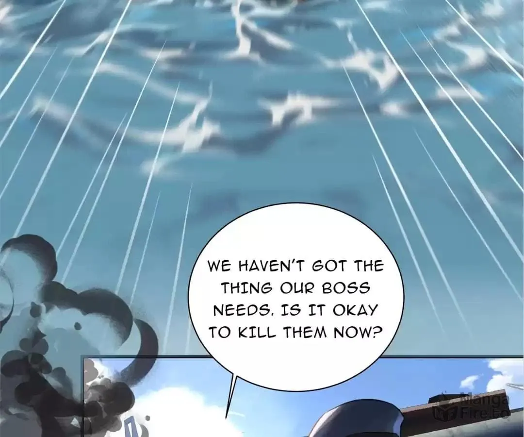 Nip and Tuck Chapter 19 page 69 - 