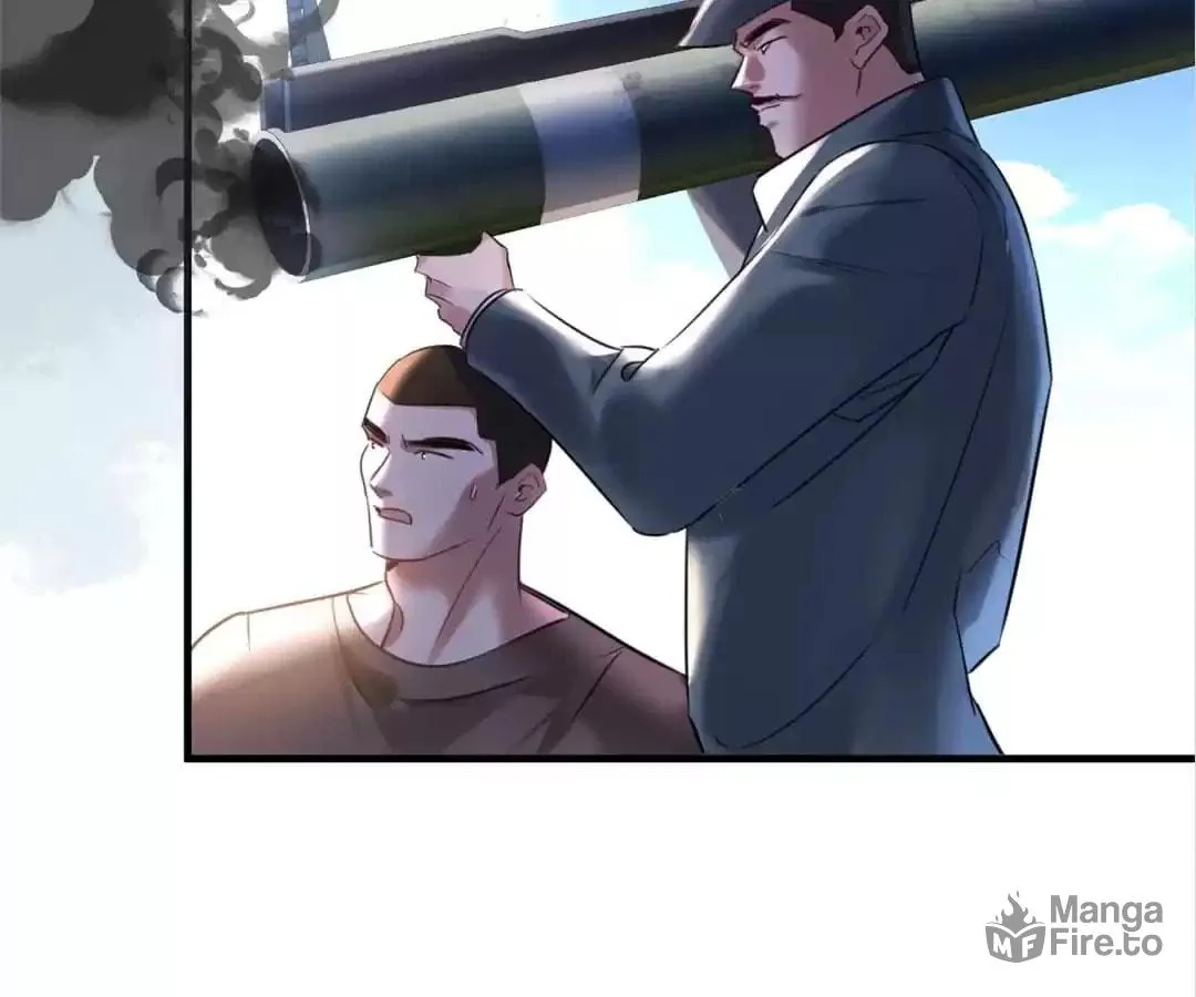 Nip and Tuck Chapter 19 page 70 - 