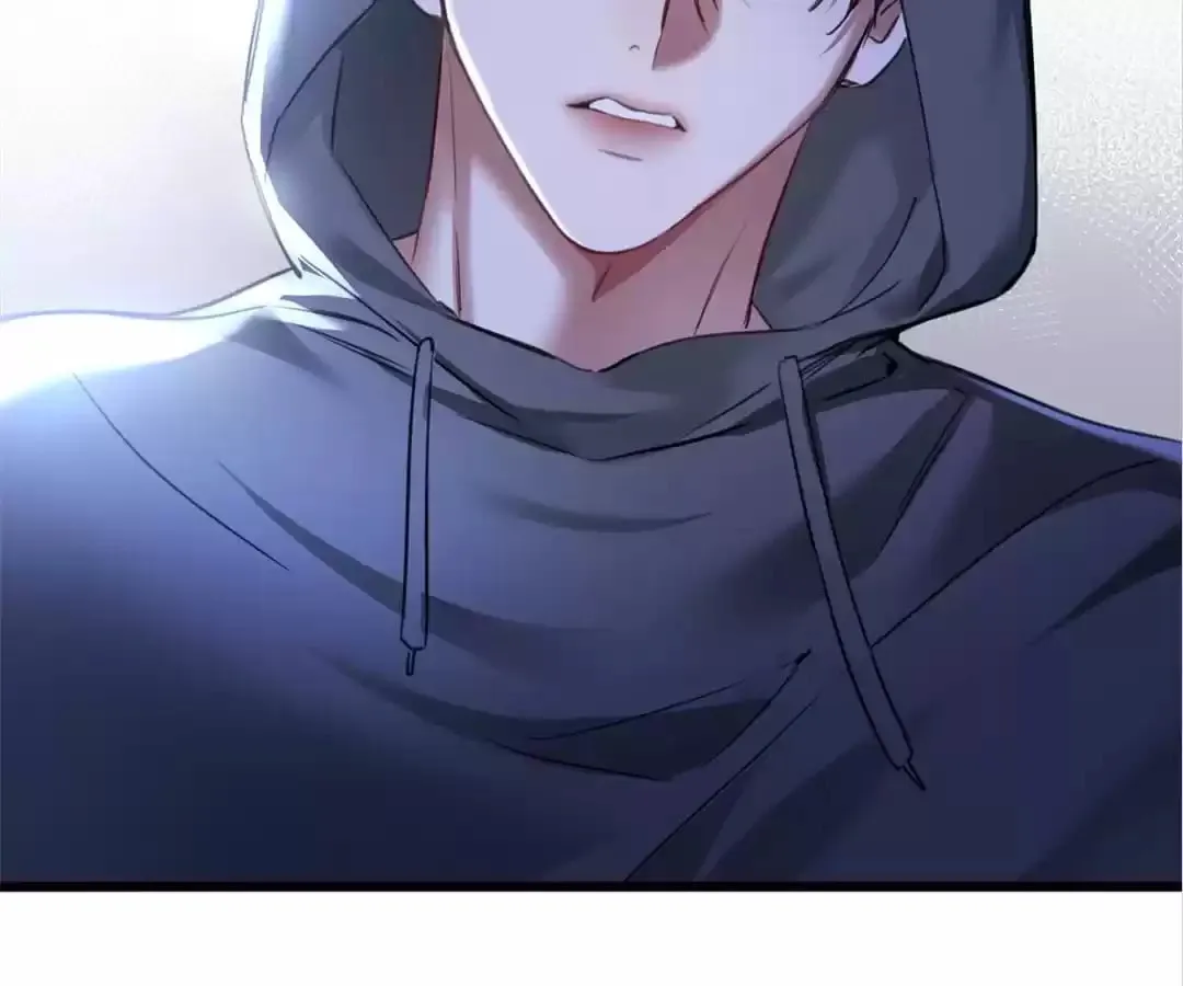 Nip and Tuck Chapter 19 page 8 - 