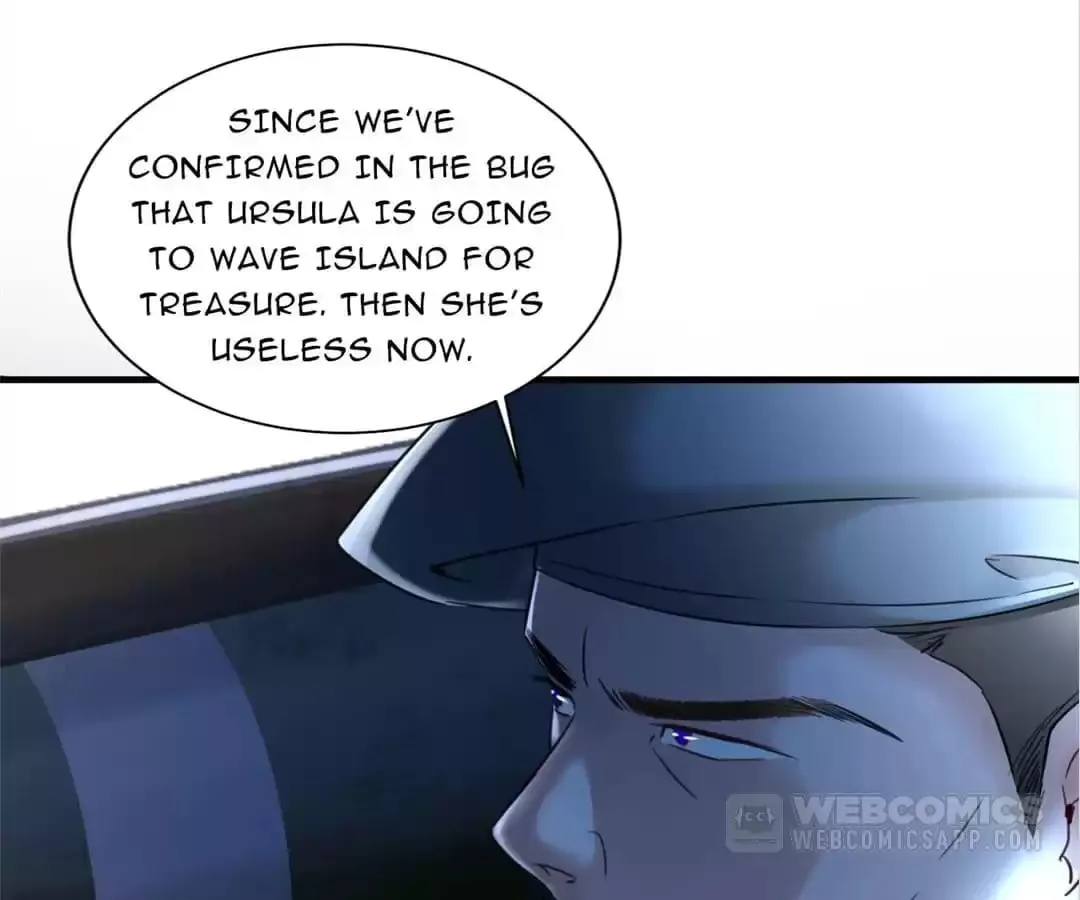 Nip and Tuck Chapter 19 page 71 - 