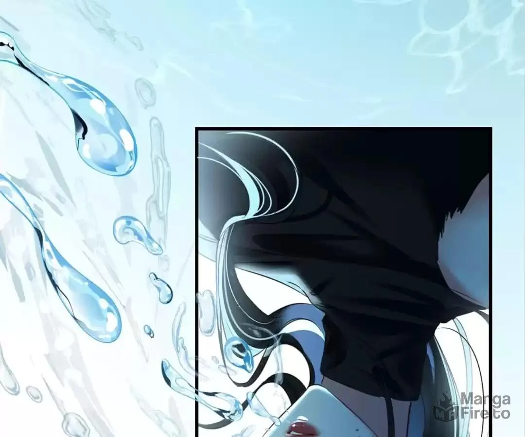 Nip and Tuck Chapter 19 page 75 - 