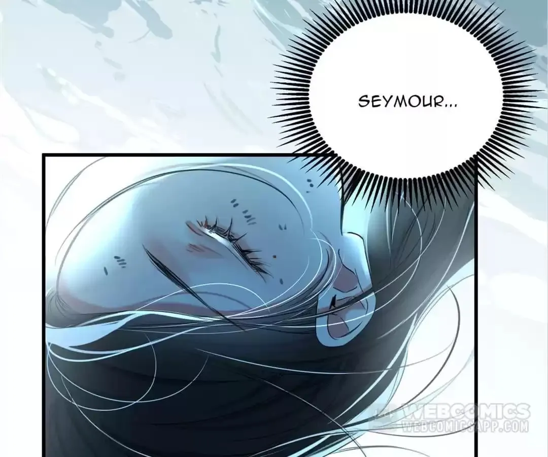 Nip and Tuck Chapter 19 page 79 - 