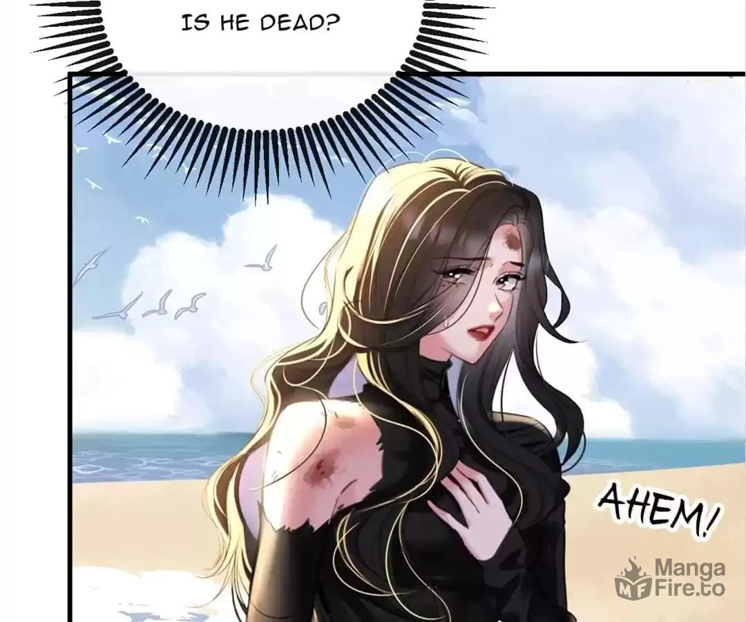 Nip and Tuck Chapter 19 page 87 - 