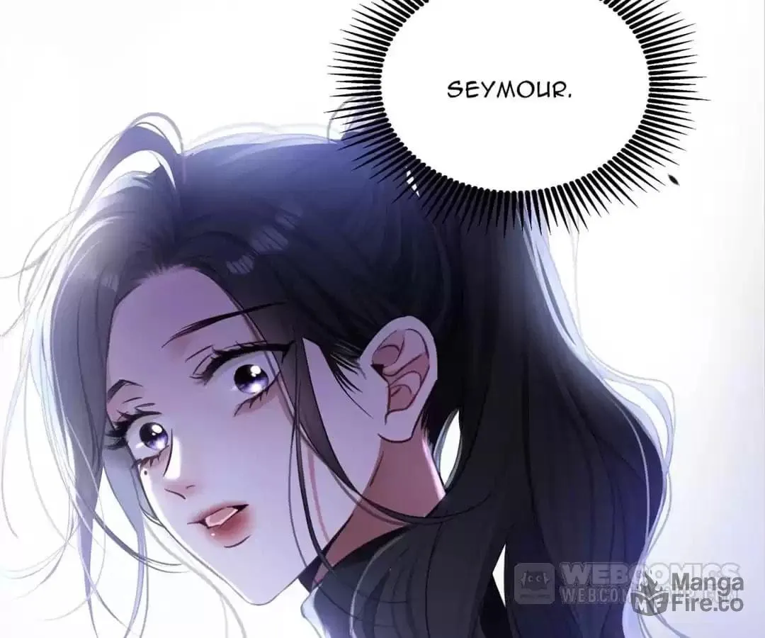 Nip and Tuck Chapter 19 page 10 - 