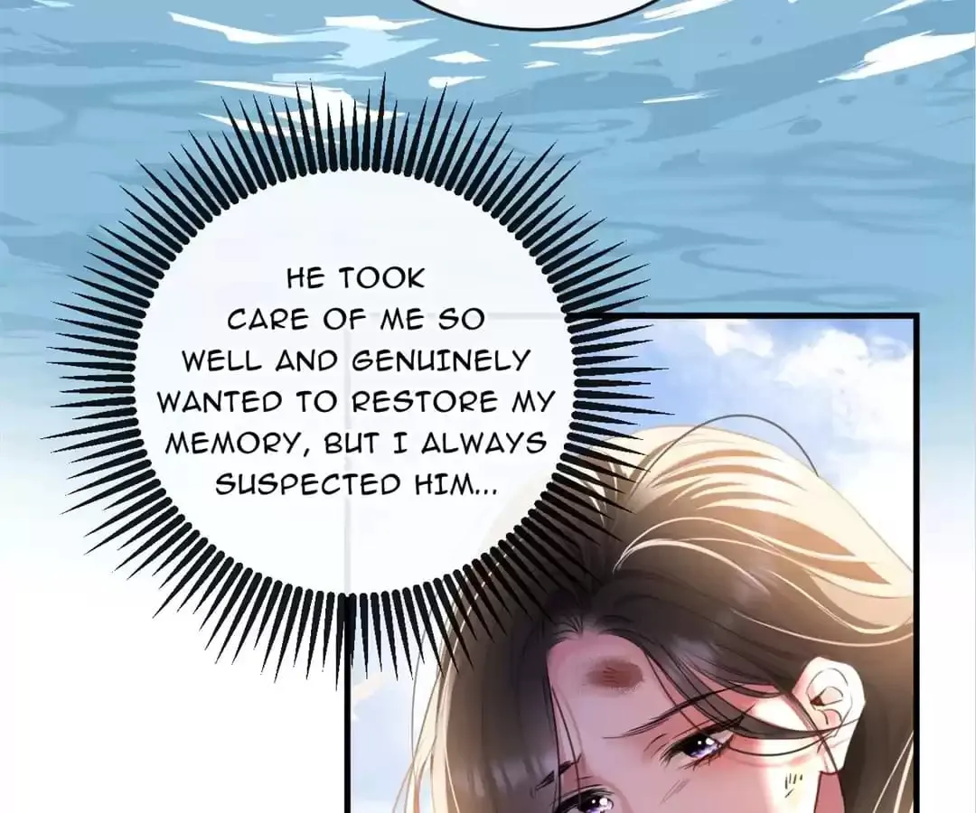 Nip and Tuck Chapter 19 page 91 - 
