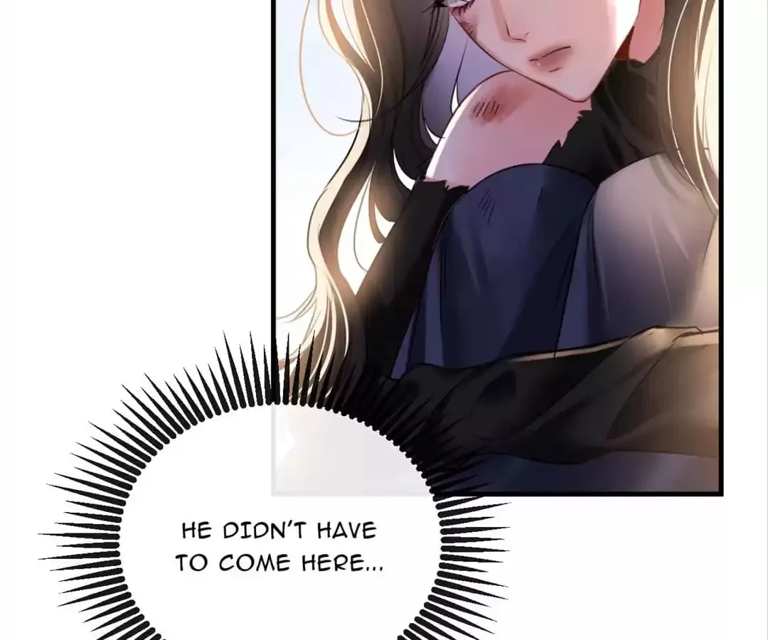 Nip and Tuck Chapter 19 page 92 - 