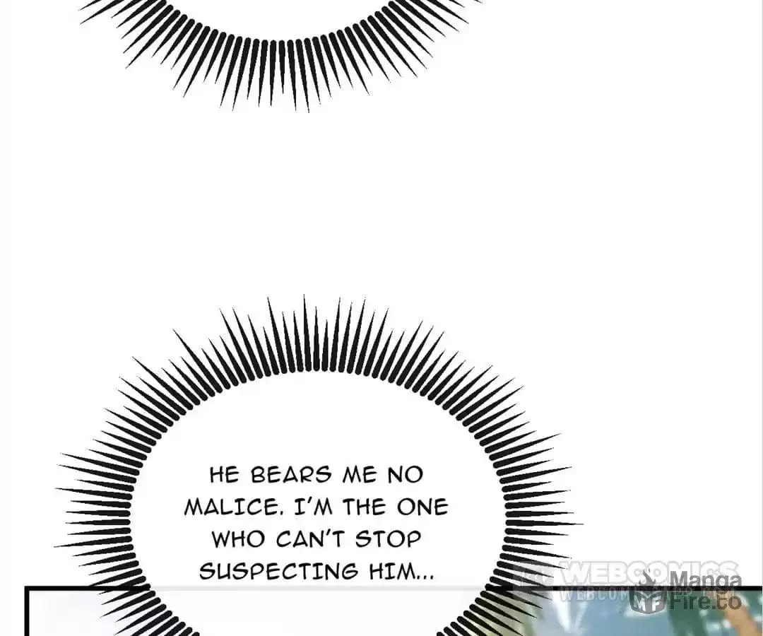 Nip and Tuck Chapter 19 page 93 - 