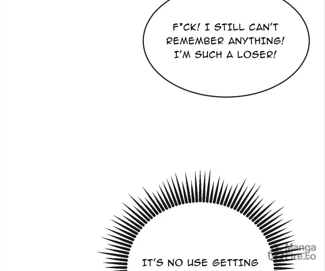 Nip and Tuck Chapter 19 page 95 - 