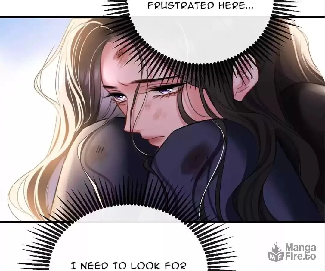 Nip and Tuck Chapter 19 page 96 - 