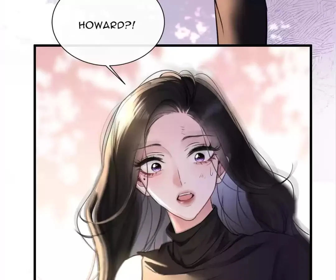 Nip and Tuck Chapter 20 page 101 - 