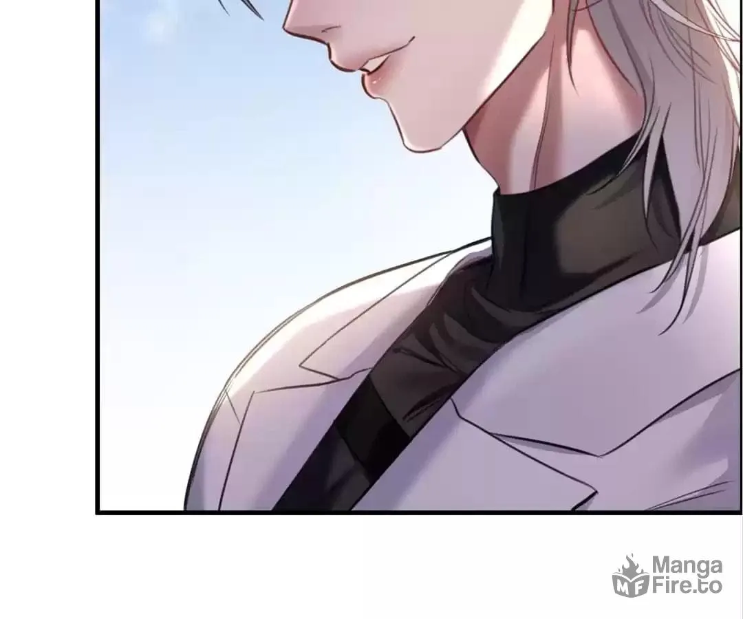 Nip and Tuck Chapter 20 page 15 - 