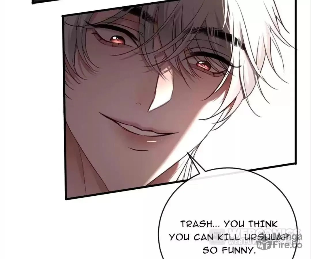 Nip and Tuck Chapter 20 page 20 - 