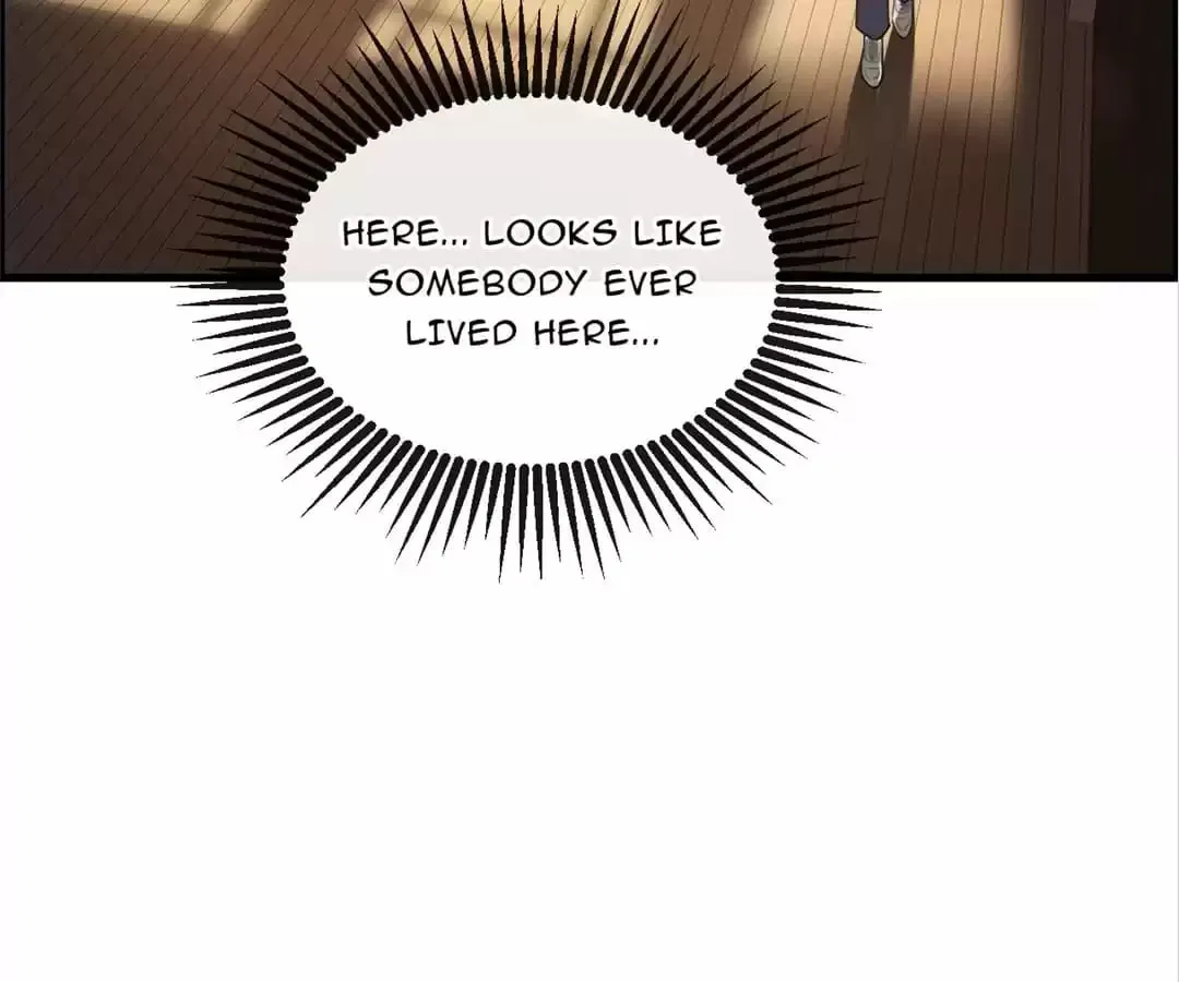 Nip and Tuck Chapter 20 page 26 - 