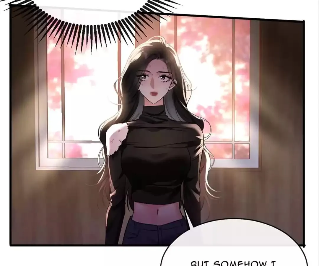 Nip and Tuck Chapter 20 page 29 - 