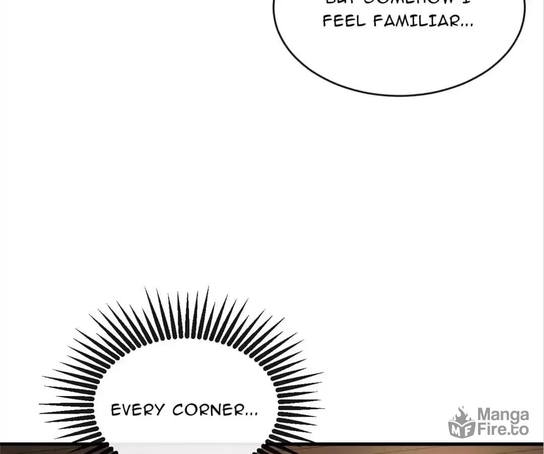 Nip and Tuck Chapter 20 page 30 - 