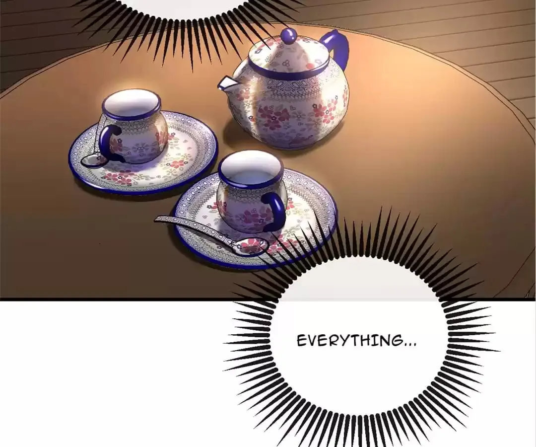 Nip and Tuck Chapter 20 page 31 - 