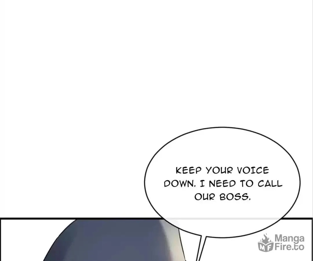 Nip and Tuck Chapter 20 page 5 - 