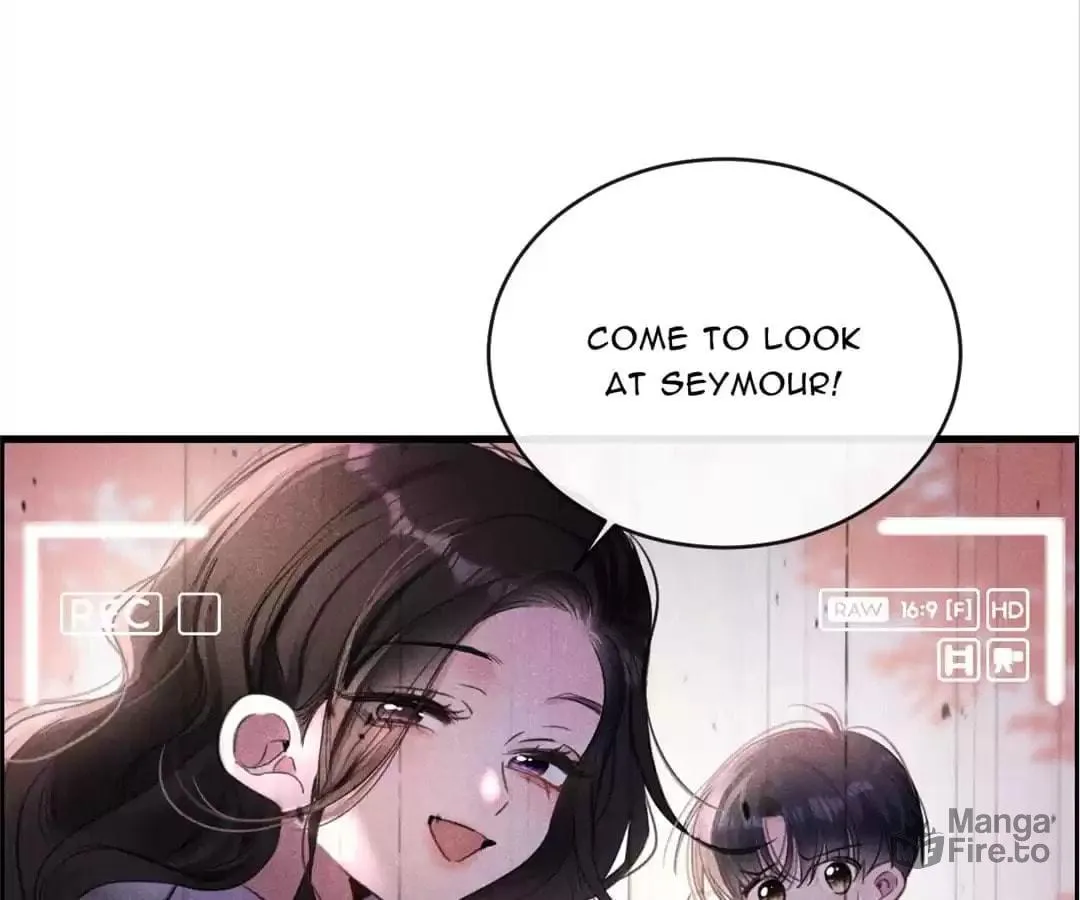 Nip and Tuck Chapter 20 page 42 - 
