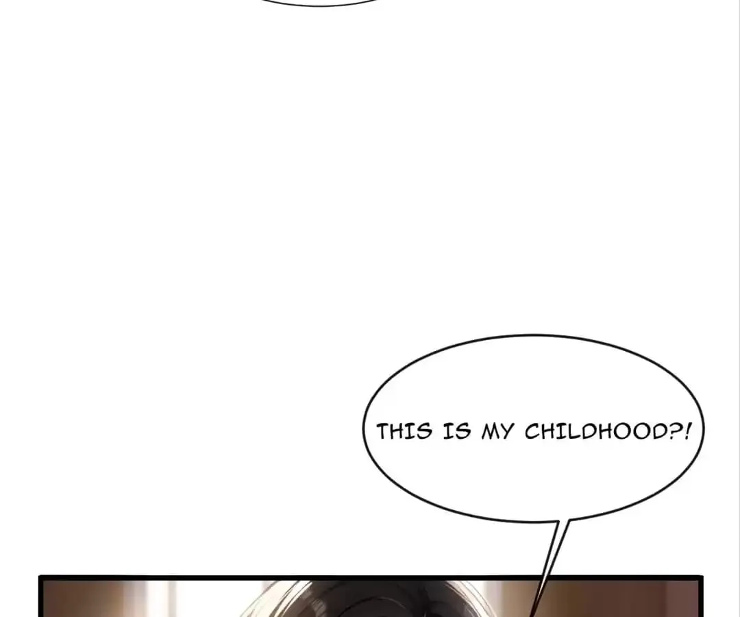 Nip and Tuck Chapter 20 page 44 - 