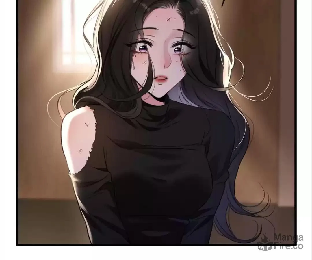 Nip and Tuck Chapter 20 page 45 - 