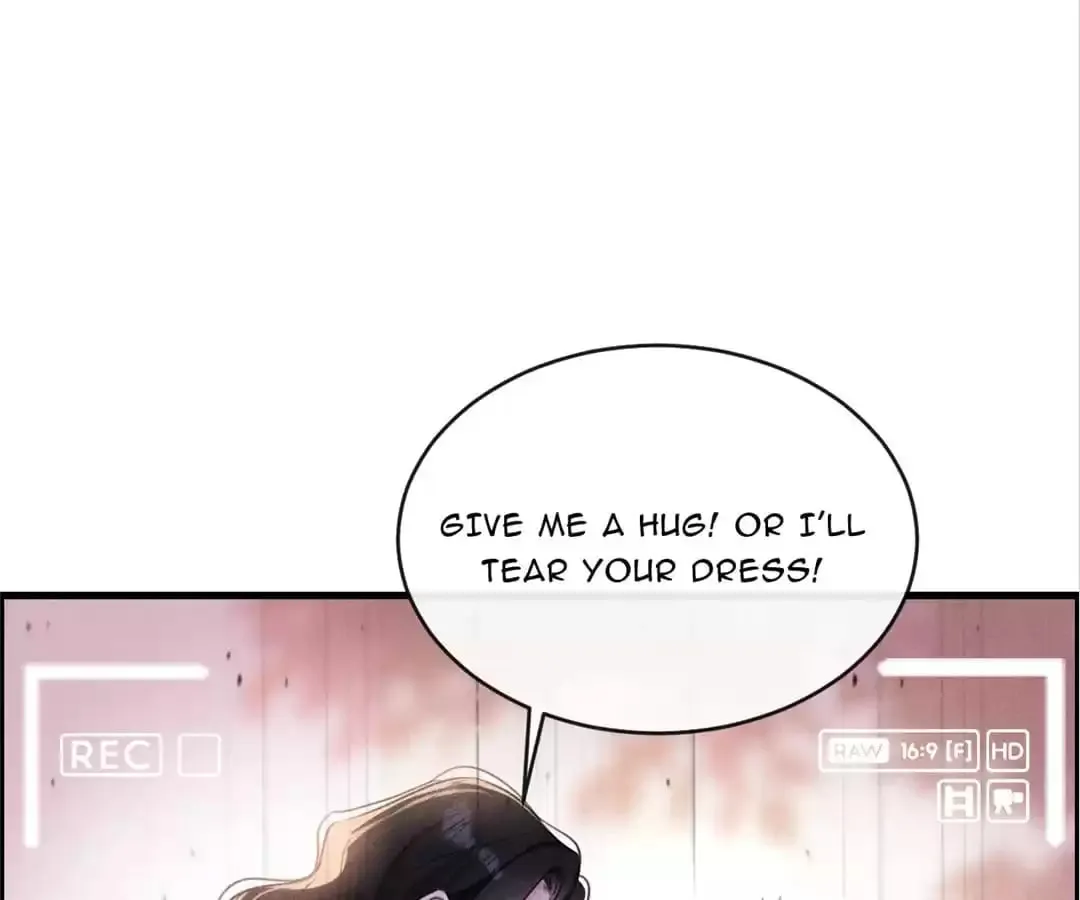Nip and Tuck Chapter 20 page 46 - 