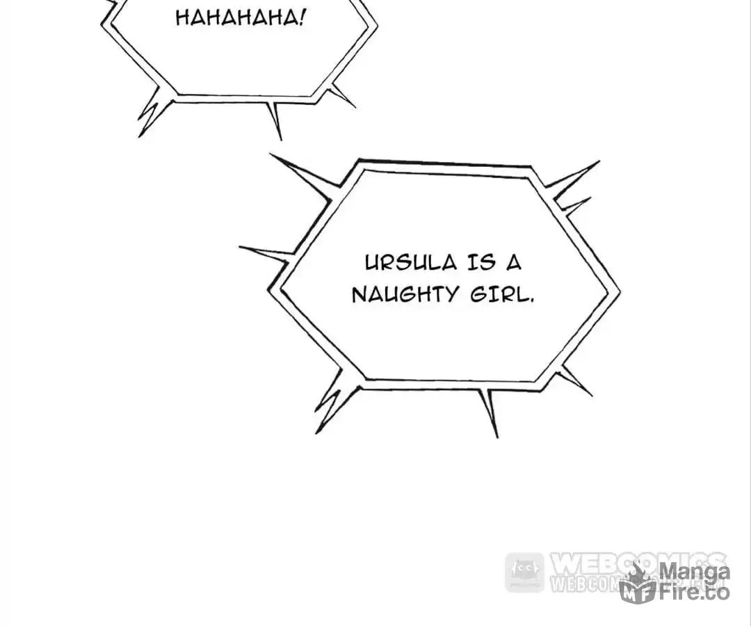 Nip and Tuck Chapter 20 page 48 - 