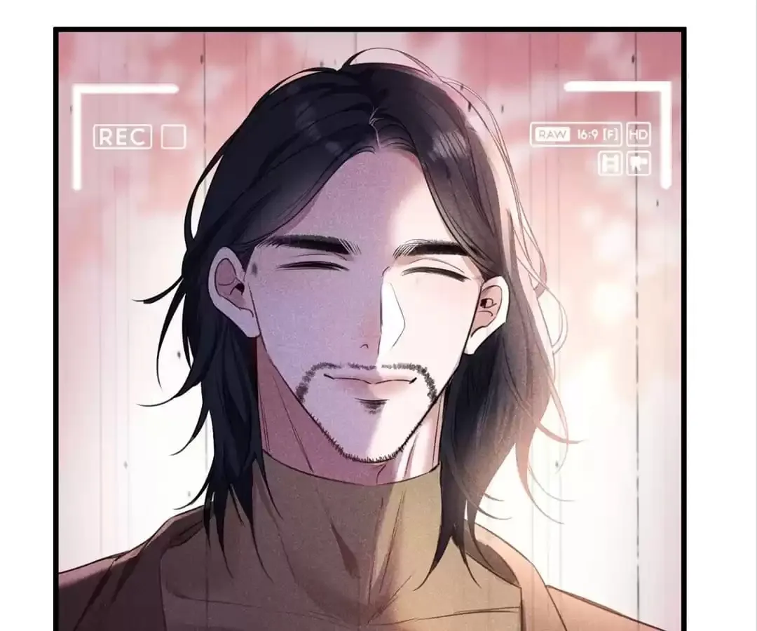 Nip and Tuck Chapter 20 page 49 - 