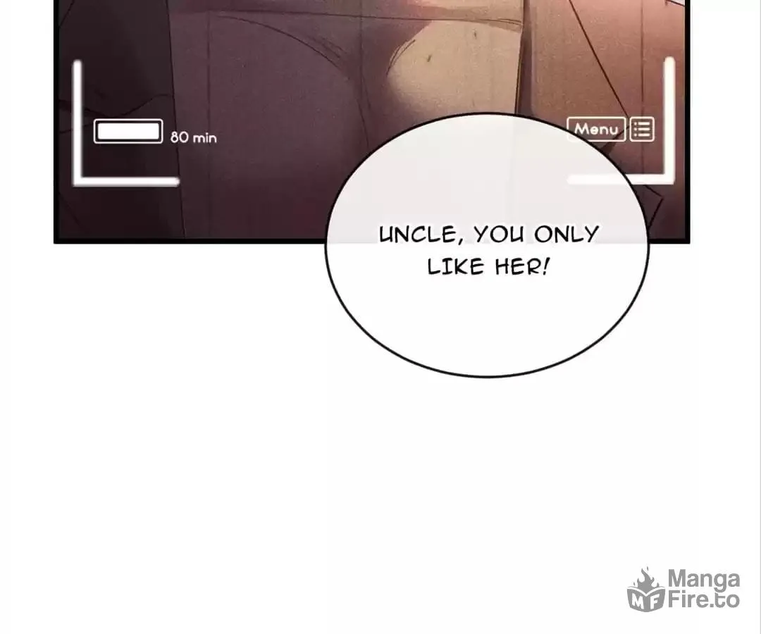Nip and Tuck Chapter 20 page 50 - 