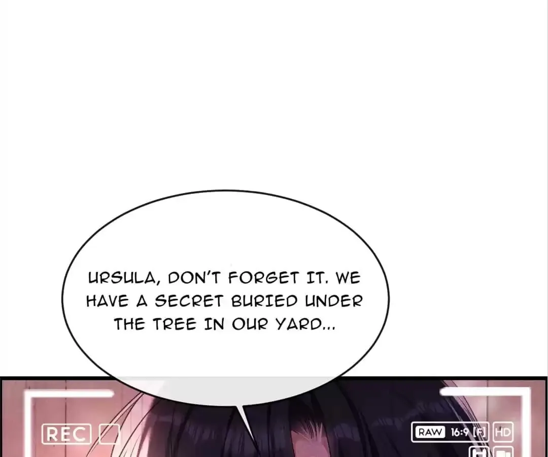Nip and Tuck Chapter 20 page 53 - 