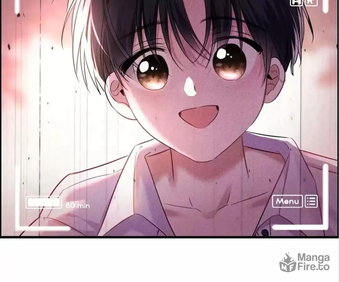 Nip and Tuck Chapter 20 page 54 - 