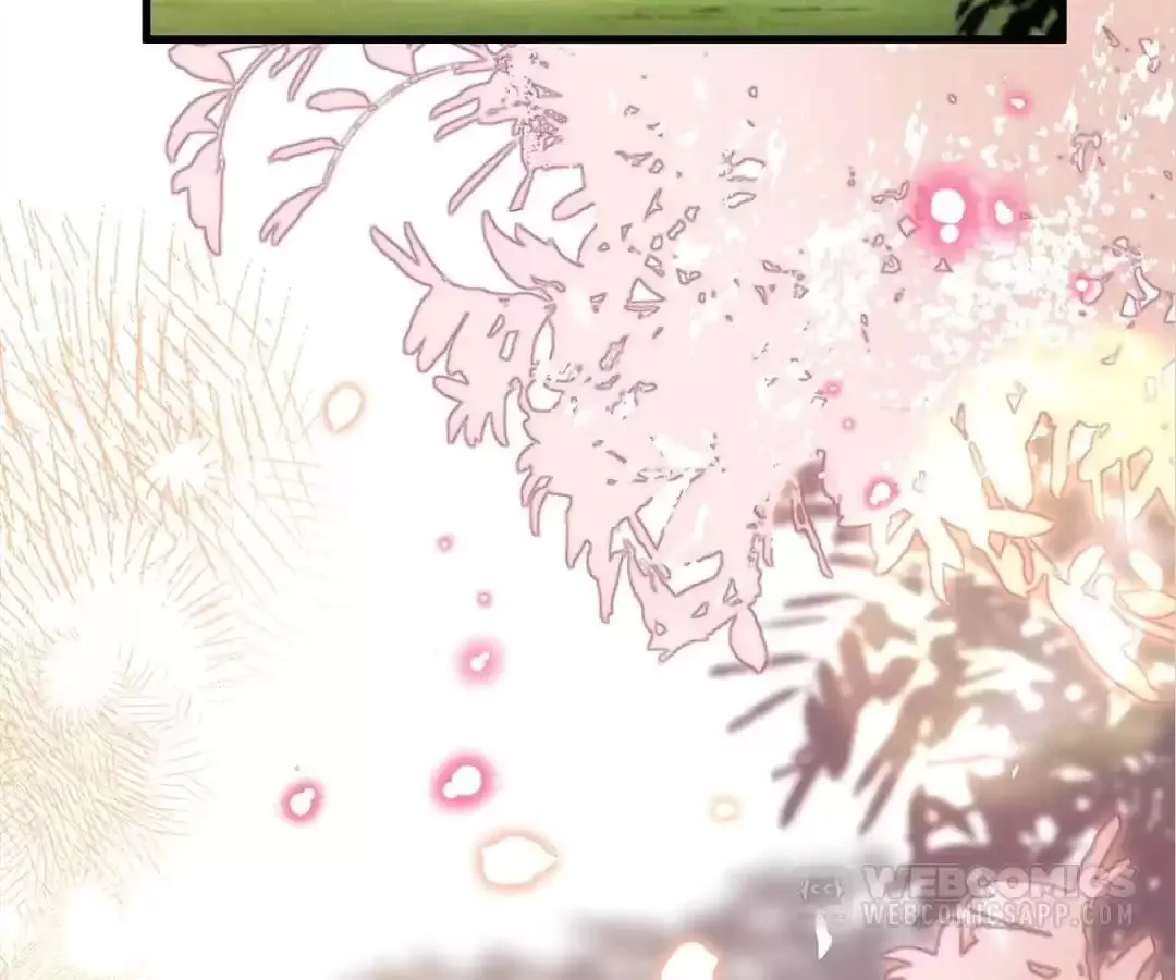 Nip and Tuck Chapter 20 page 61 - 