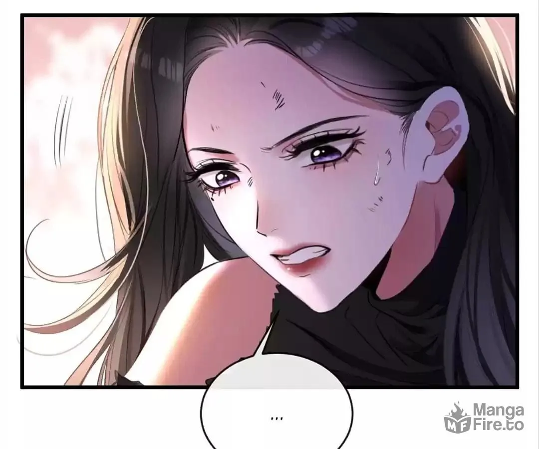 Nip and Tuck Chapter 20 page 65 - 