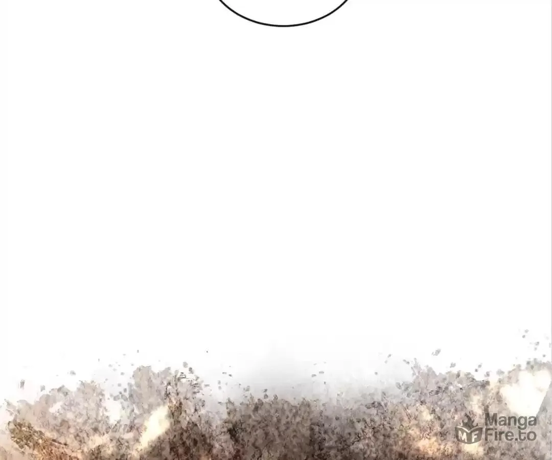 Nip and Tuck Chapter 20 page 66 - 