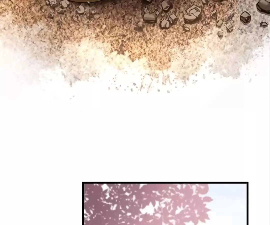 Nip and Tuck Chapter 20 page 68 - 