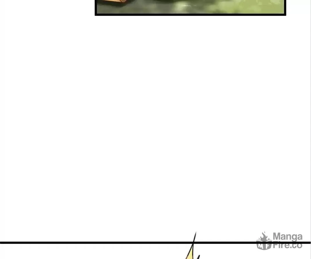 Nip and Tuck Chapter 20 page 70 - 