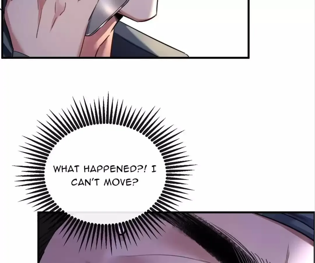 Nip and Tuck Chapter 20 page 8 - 