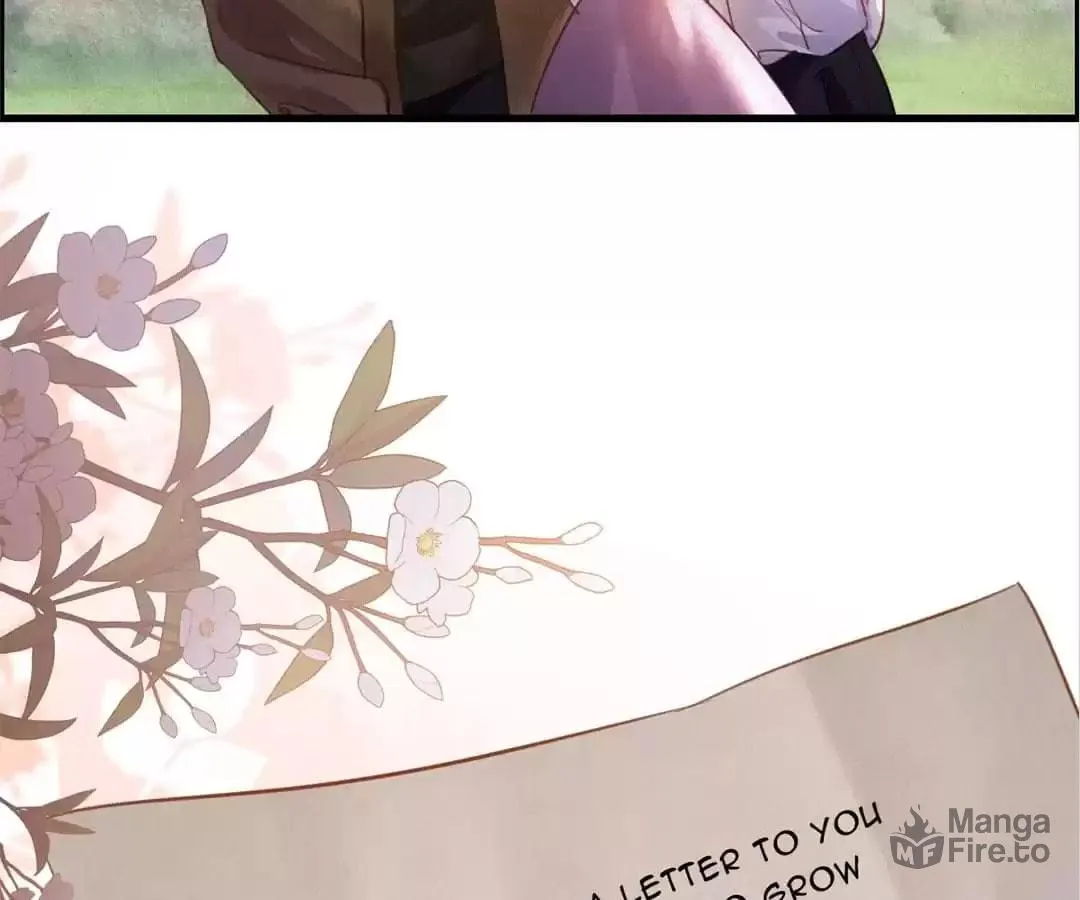 Nip and Tuck Chapter 20 page 75 - 
