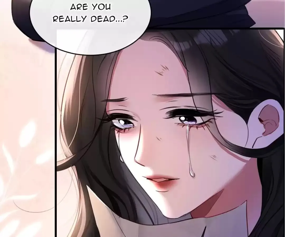 Nip and Tuck Chapter 20 page 79 - 