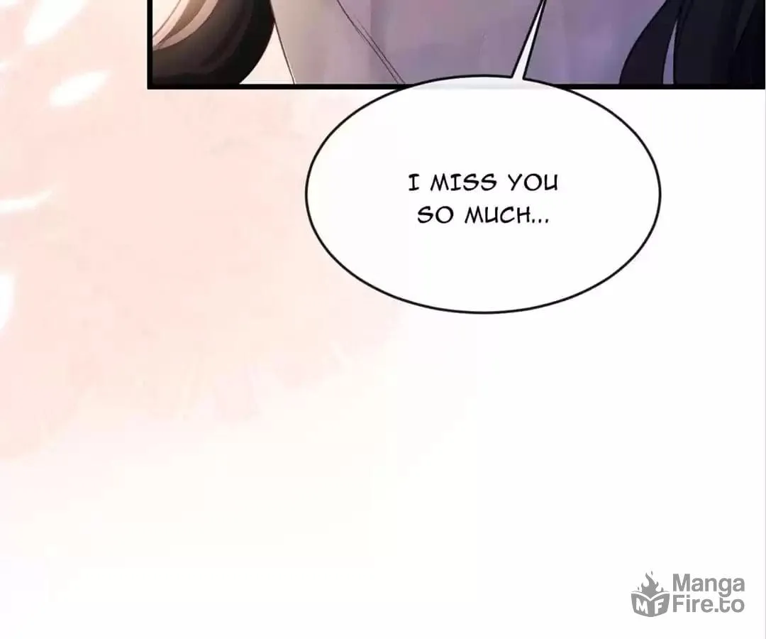 Nip and Tuck Chapter 20 page 80 - 