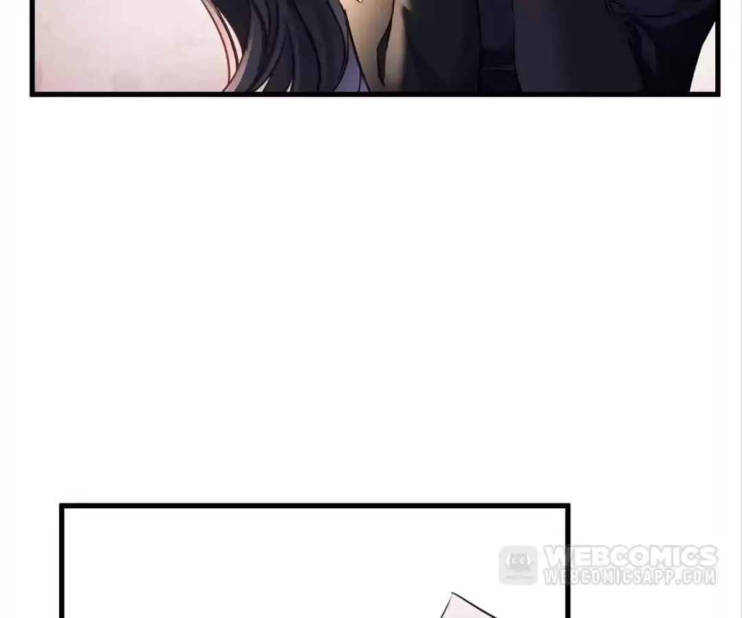 Nip and Tuck Chapter 20 page 83 - 