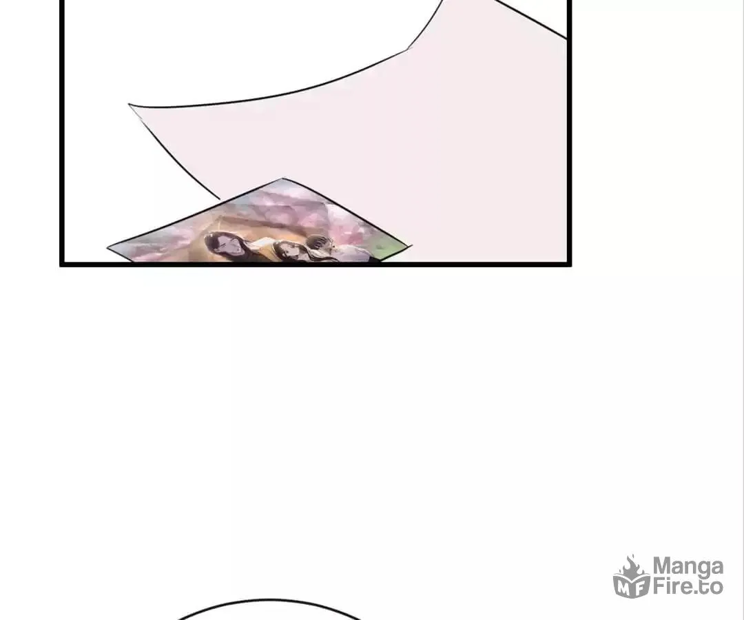 Nip and Tuck Chapter 20 page 84 - 