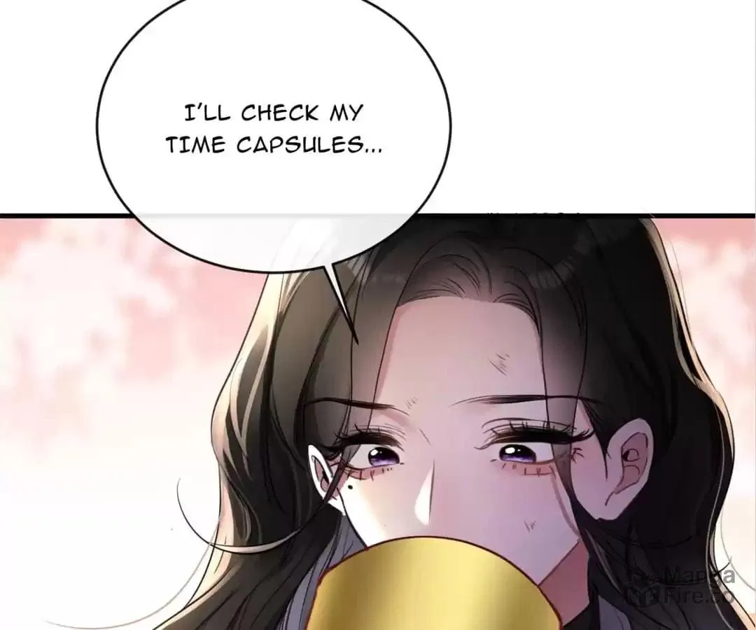 Nip and Tuck Chapter 20 page 85 - 
