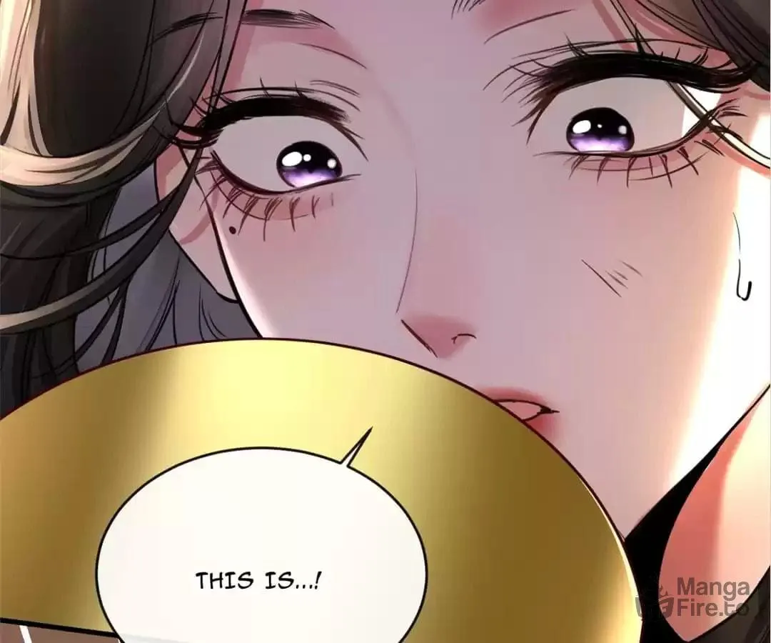 Nip and Tuck Chapter 20 page 87 - 