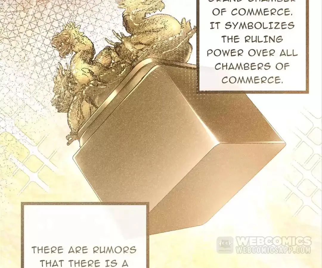 Nip and Tuck Chapter 20 page 91 - 